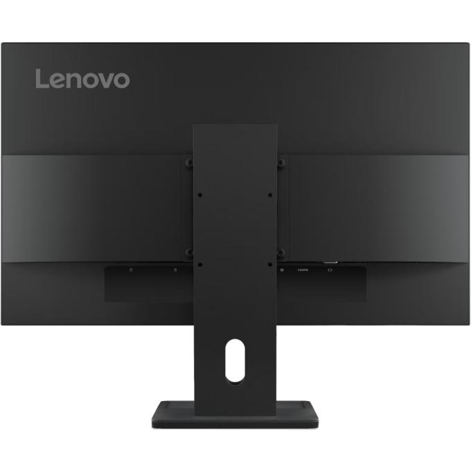 Lenovo 64BAMAT1UA