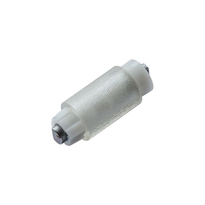 AHK 70262951
