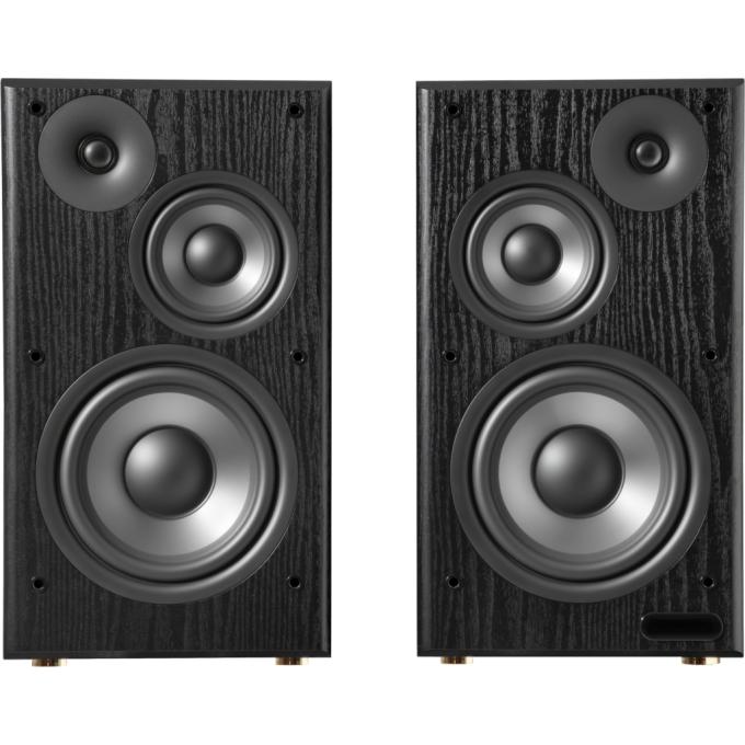 Edifier R2750DBMK2Black