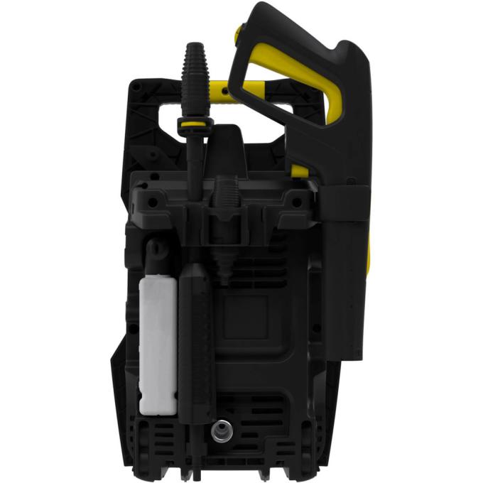 Stanley SXPW14L-E