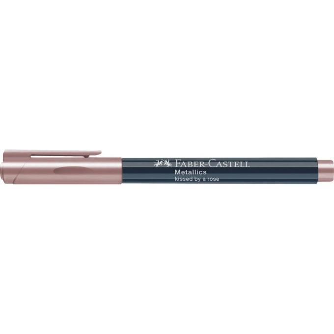 Faber-Castell 32024