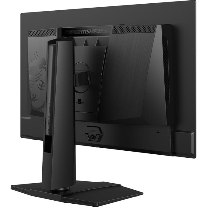 MSI MAG 272UP QD-OLED X24