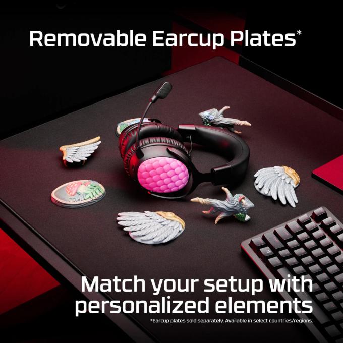 HyperX A59YZAA