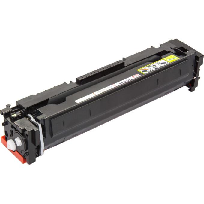 BASF KT-3025C002