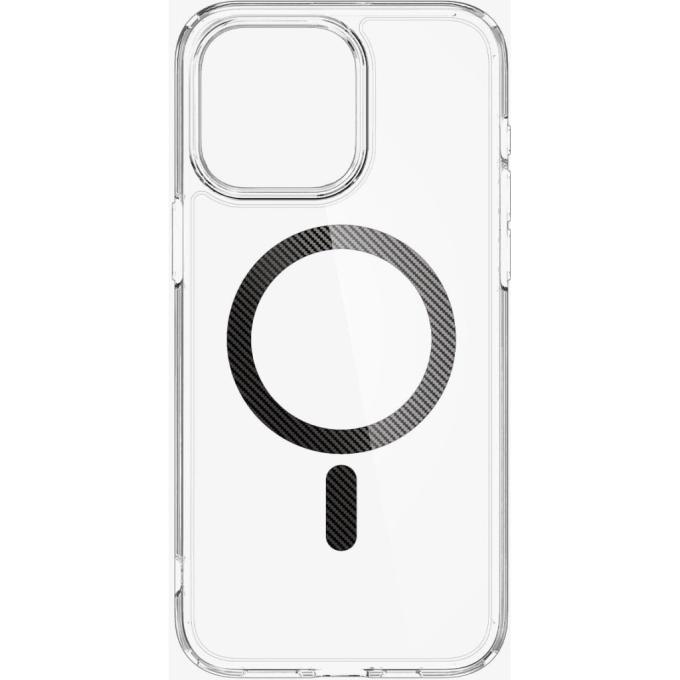 Spigen ACS06578