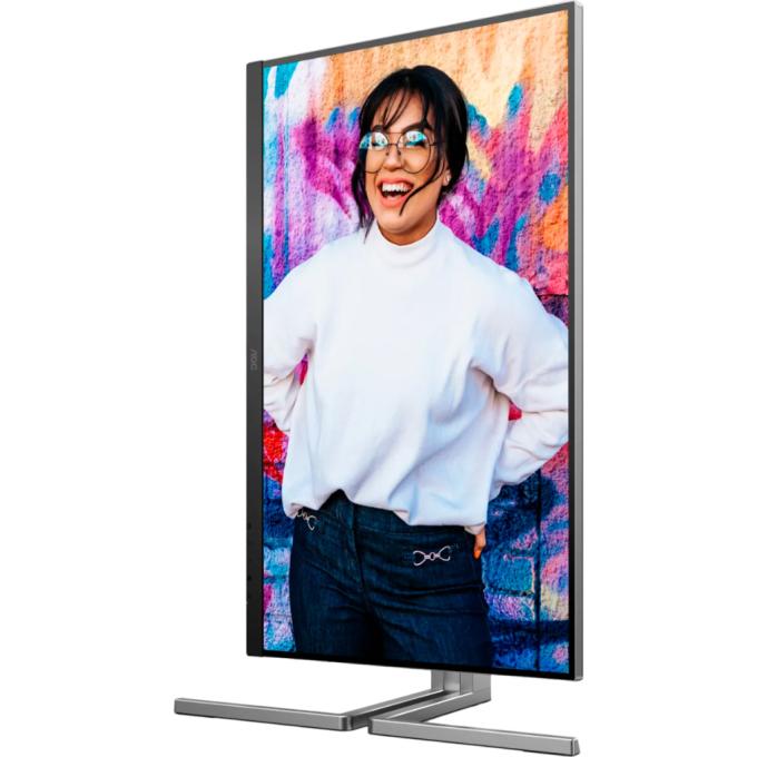AOC Q27U3CV