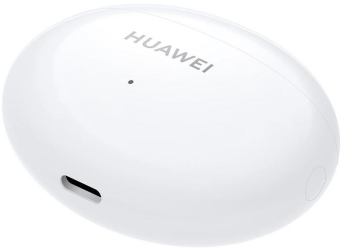 Huawei 55034190