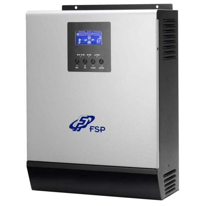 FSP Xpert_3K-48