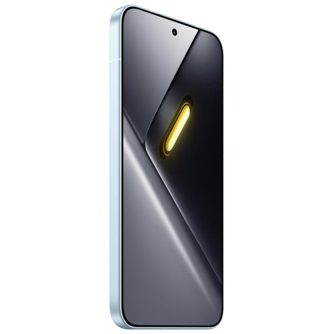 Xiaomi 1191430