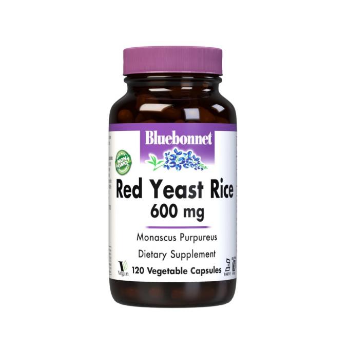 Bluebonnet Nutrition BLB-01171