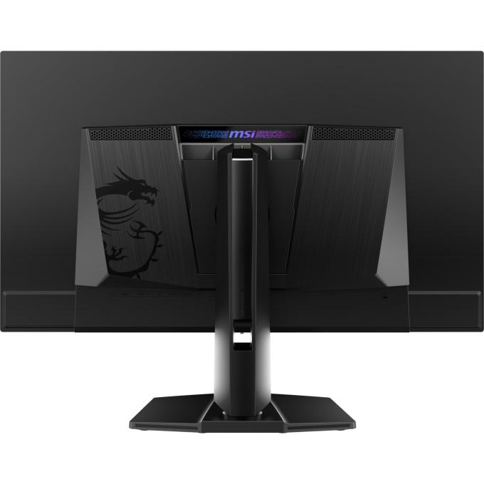 MSI MPG 322URX QD-OLED