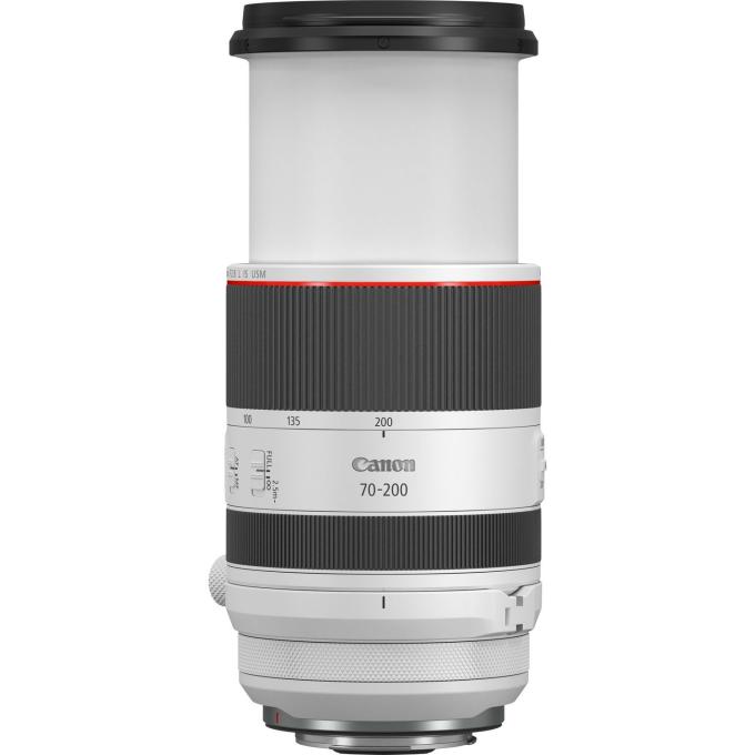 Canon 3792C005