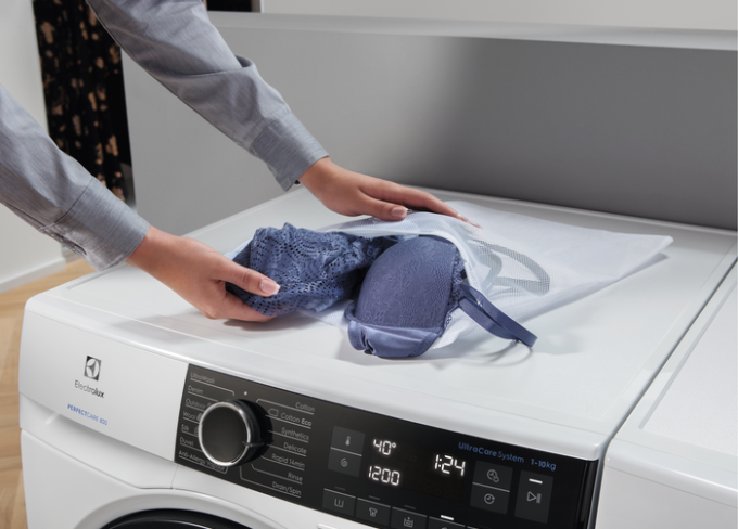 ELECTROLUX 902980454