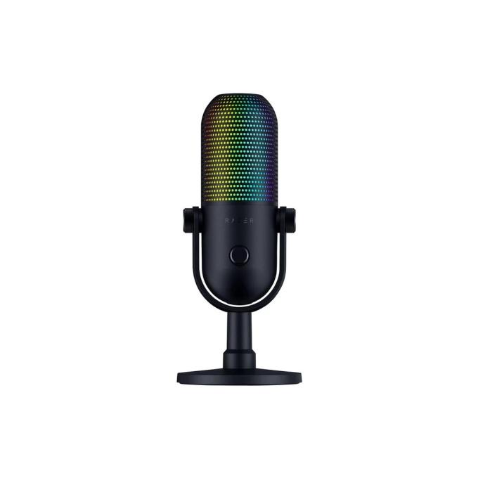 Razer RZ19-05060300-R3M1