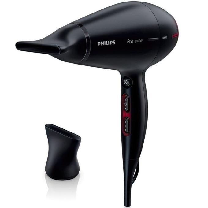 Philips HPS910/00