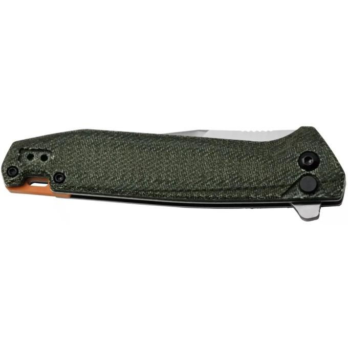 Boker 01SC719