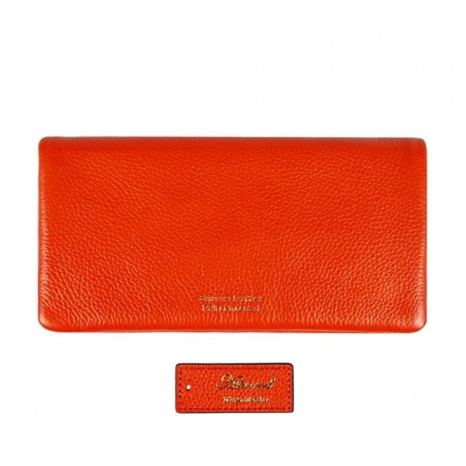 Ashwood J56 Mandarin