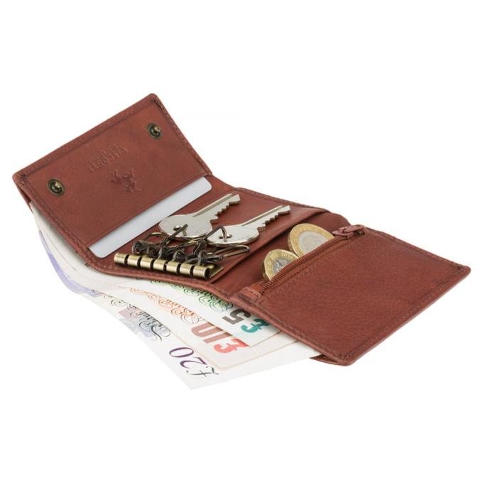 Visconti 1178 Brown