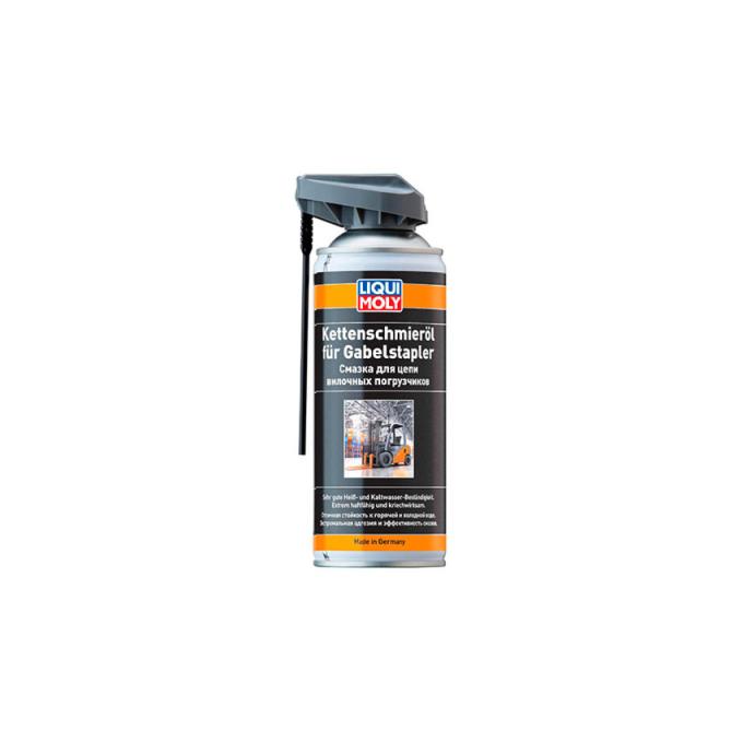 LIQUI MOLY 20946