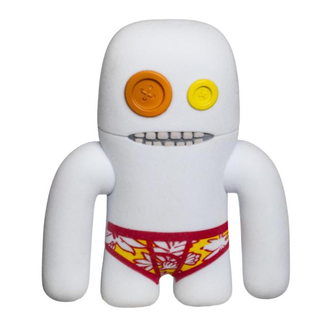 Fuggler FG1000D