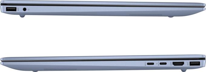 HP D16J1EA
