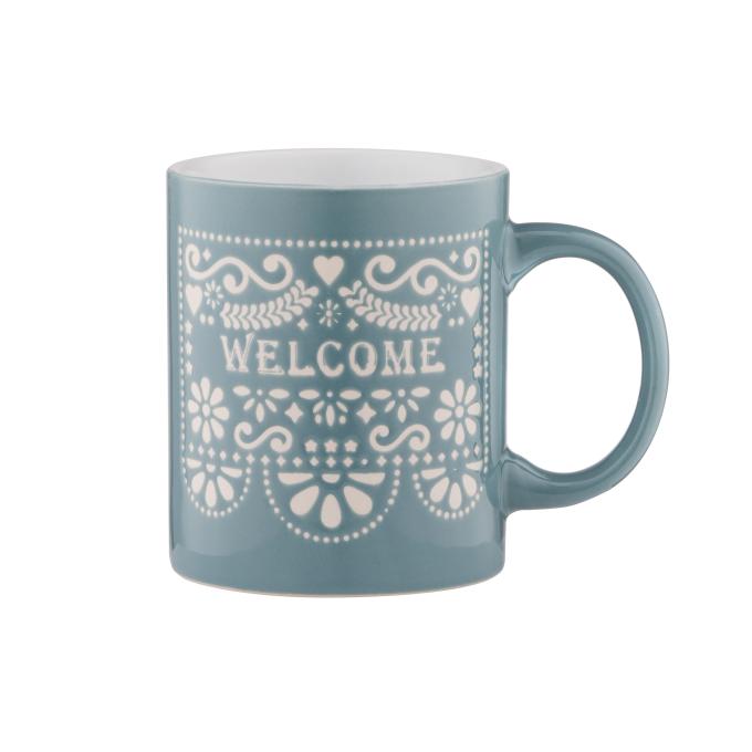 Ardesto AR3053AS