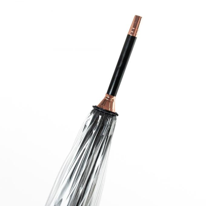 Fulton L866-037768
