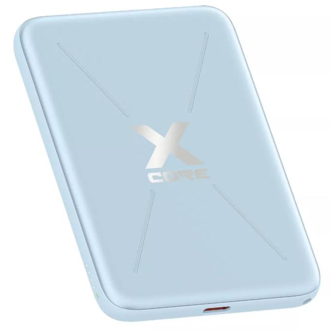 Proove PNXC20010008
