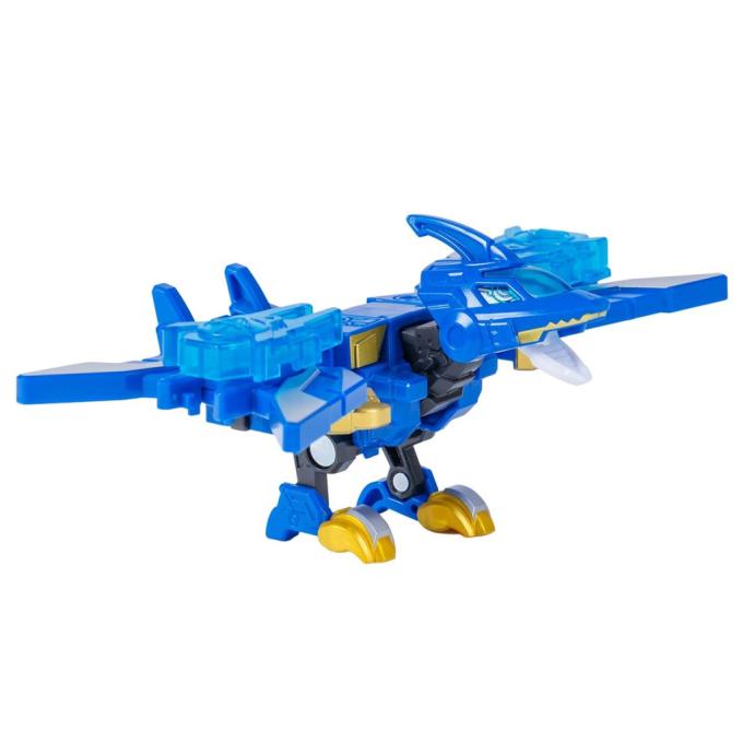 Dinoster EU580840-4