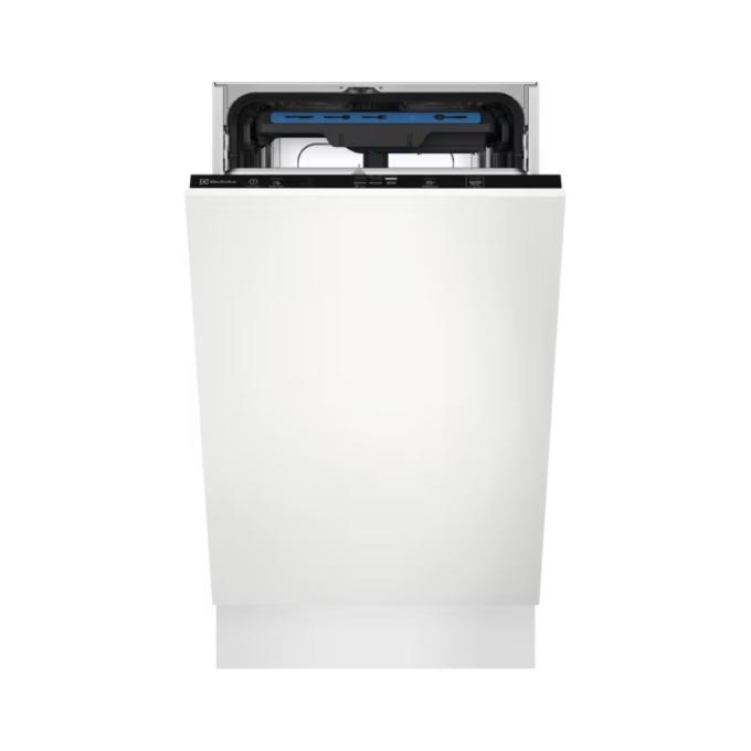 ELECTROLUX EEA23200L