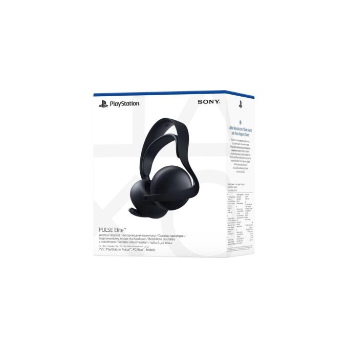 Sony PlayStation 1000047820