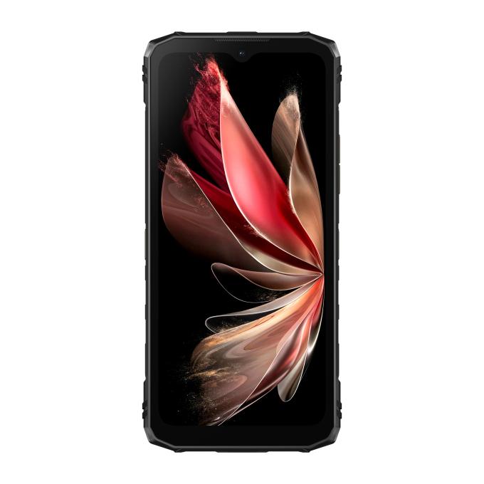 Doogee 6923740215005
