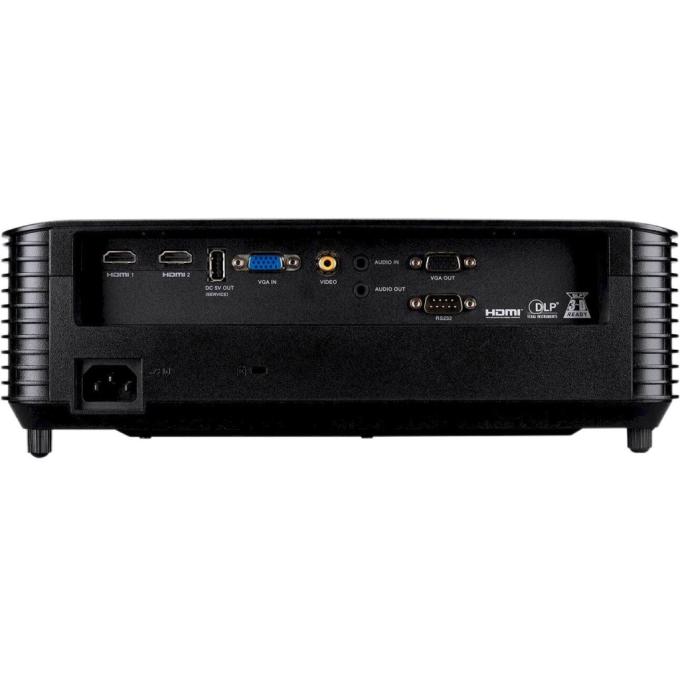 Acer MR.JXU11.001