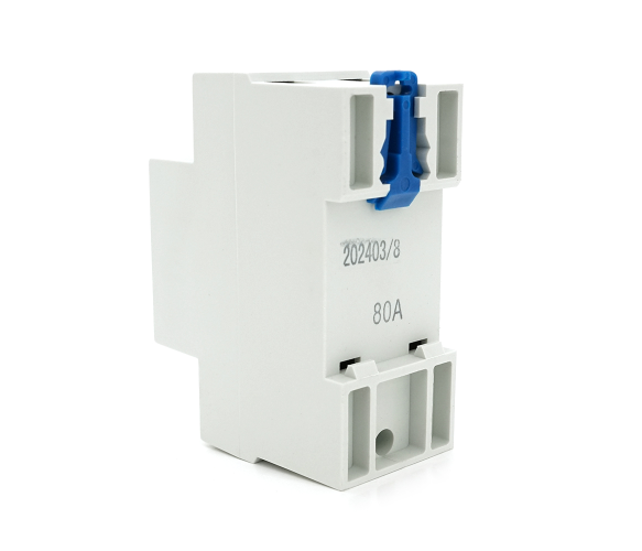 VOLTRONIC SVP-916-80A