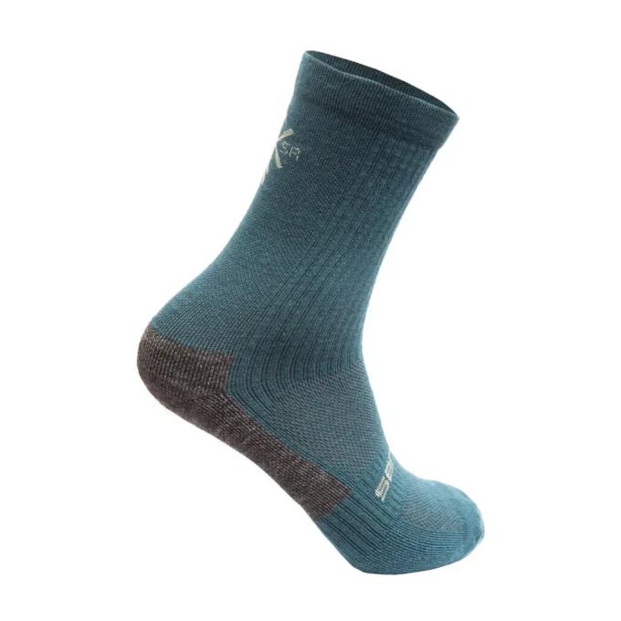 Sensor SU41PM-green-3-5