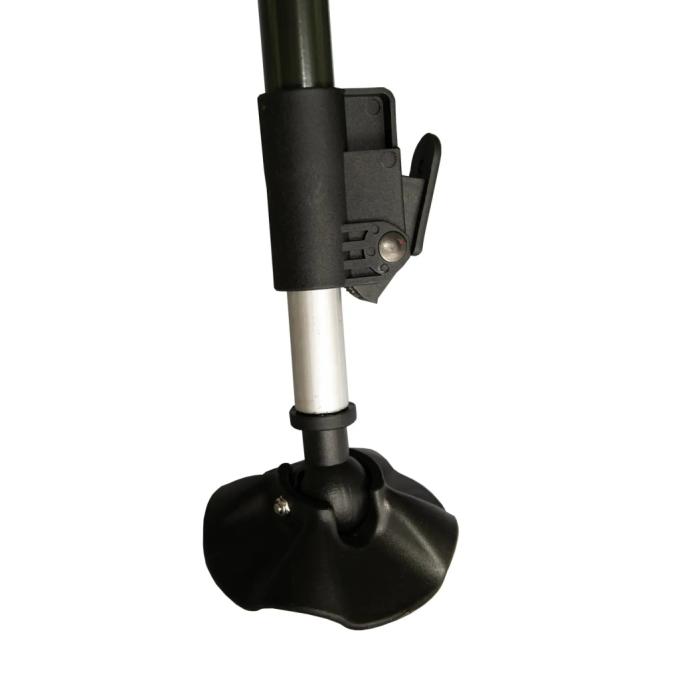 Tramp UTRF-029