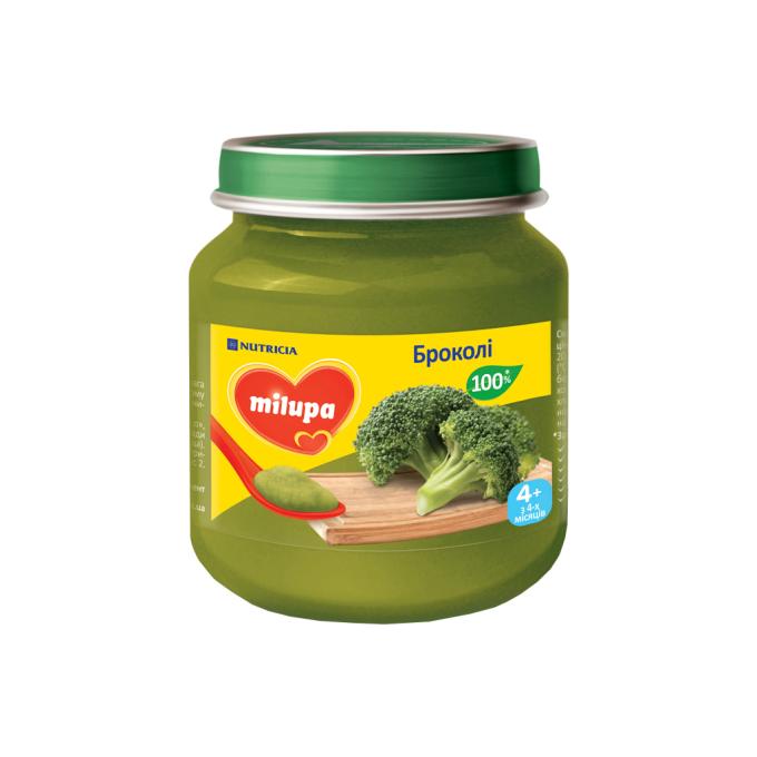Milupa 5900852030239