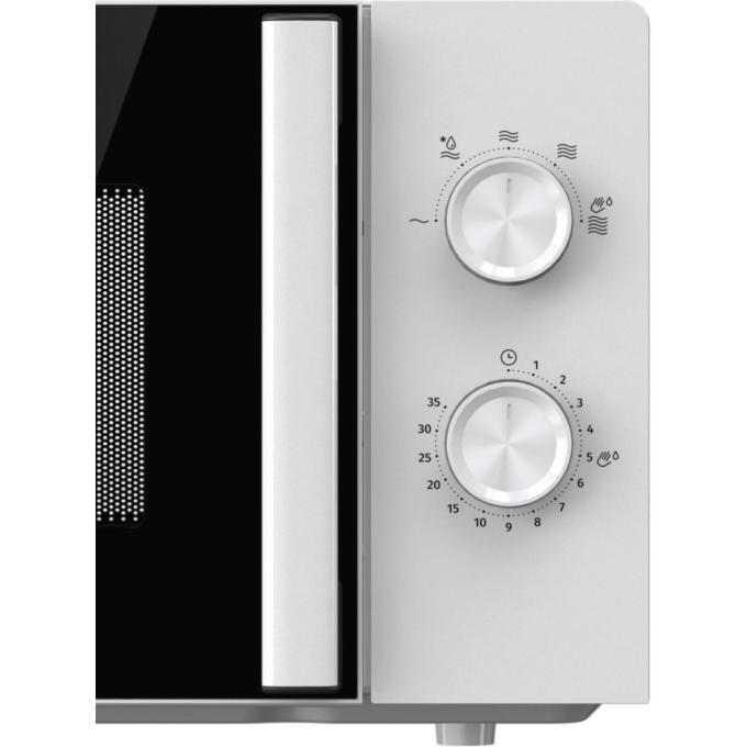 Gorenje MO17E1WH