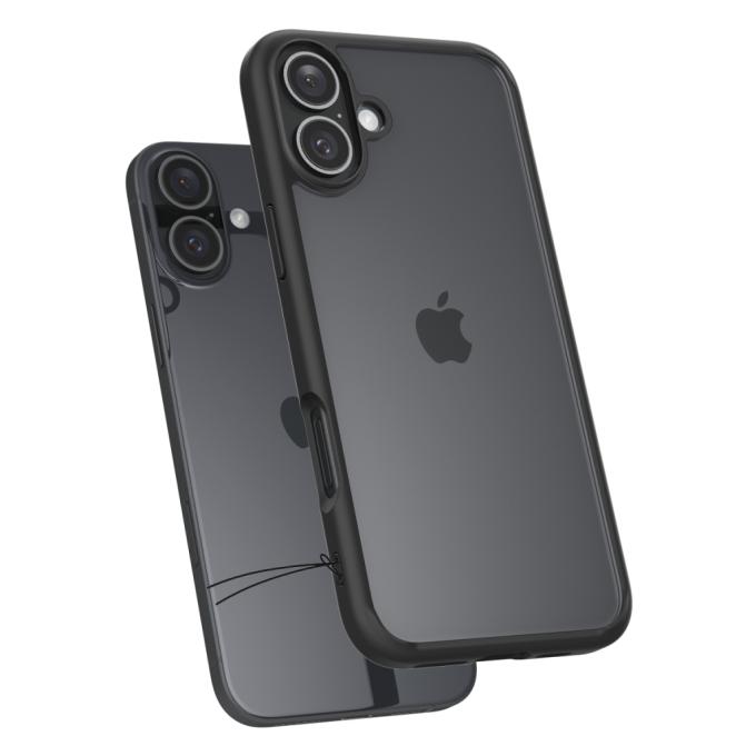 Spigen ACS08201
