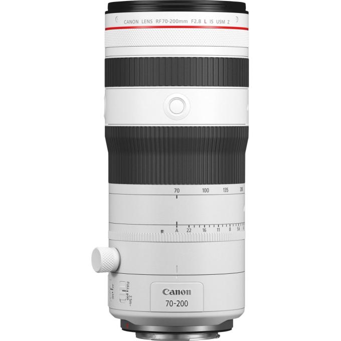 Canon 6594C005