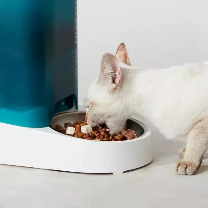Petkit P570
