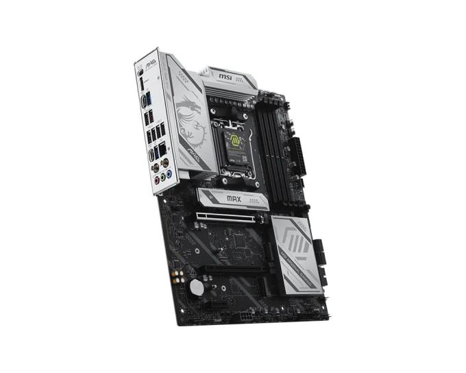 MSI 911-7E86-001