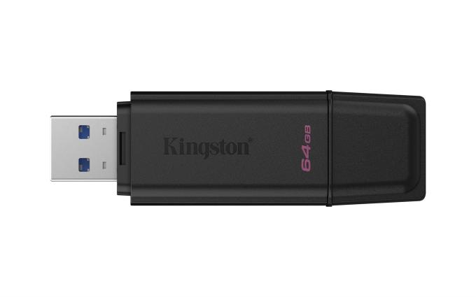 Kingston DTXG2/64GB