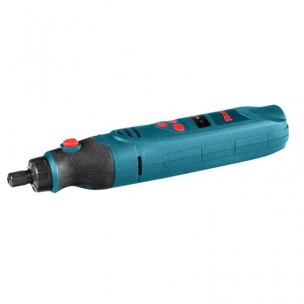 Ronix 3420