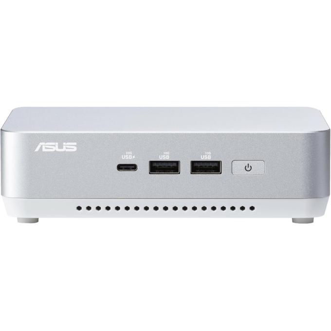 ASUS 90AR0051-M000A0