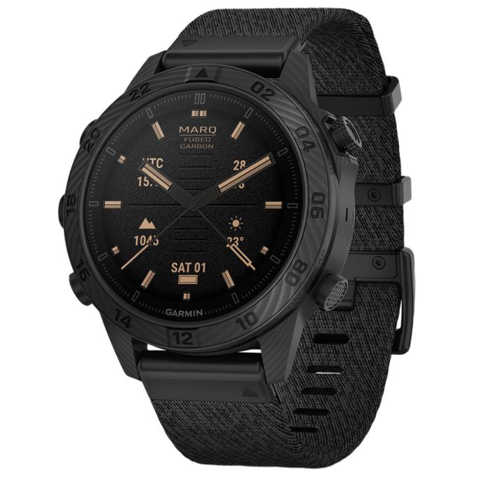 Garmin 010-02722-01