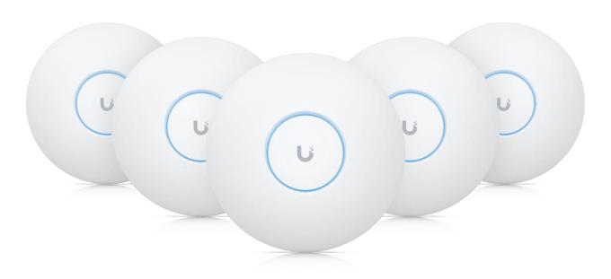 Ubiquiti U7-PRO-5