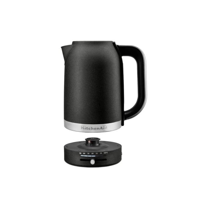 KitchenAid 5KEK1701EBK