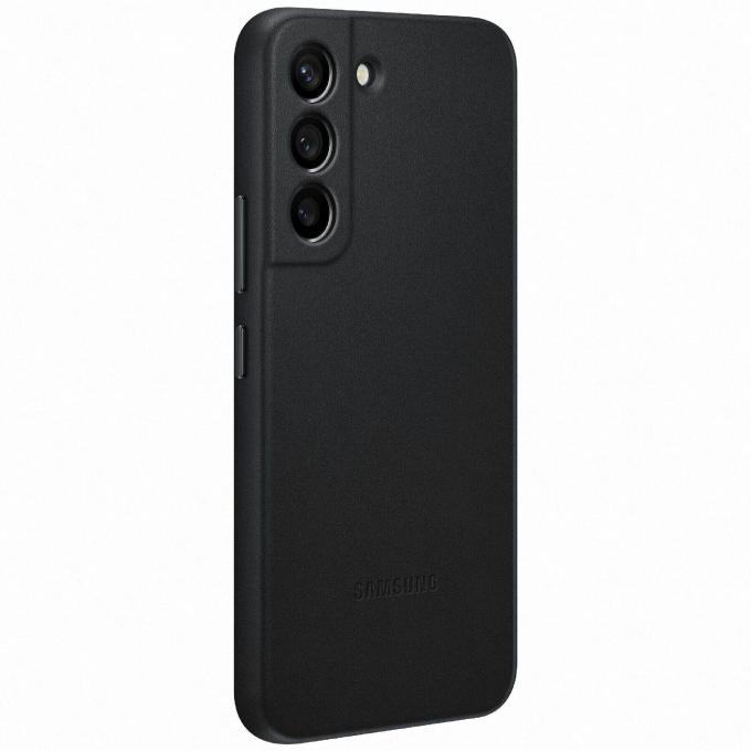 Samsung EF-VS901LBEGRU