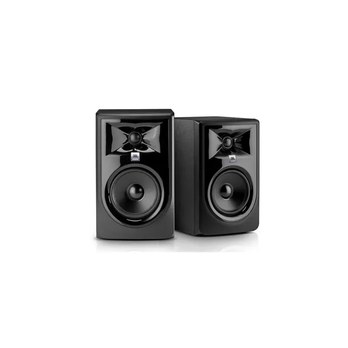 JBL 305P MKII